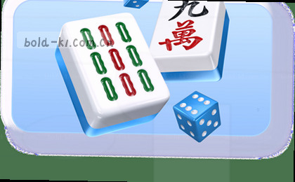 移动端，随心访问